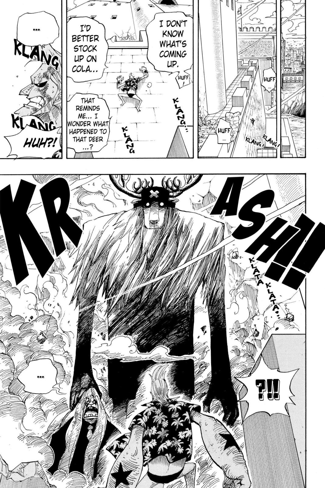 chapter408